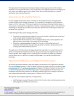 50 Strategic Plans - Page 7