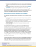 50 Strategic Plans - Page 8
