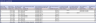 Manufacturing – Inventory and Sales Manager – Excel Template