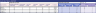 Manufacturing – Inventory and Sales Manager – Excel Template