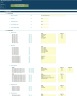 Ship Management Business 5-Year 3 Statement Financial Projection Model