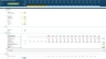Ship Management Business 5-Year 3 Statement Financial Projection Model