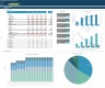 Ship Management Business 5-Year 3 Statement Financial Projection Model