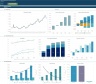 Ship Management Business 5-Year 3 Statement Financial Projection Model