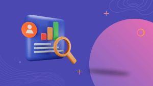 Accounting Database with General Ledger