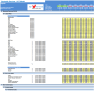 Telehealth Services Company Financial Model (10+ Yrs. DCF and Valuation)