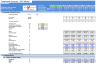 Telehealth Services Company Financial Model (10+ Yrs. DCF and Valuation)