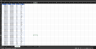 Accounting Database with General Ledger