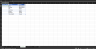 Accounting Database with General Ledger