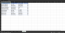 Accounting Database with General Ledger