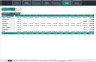 Petty Cash Book Management Template