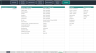 Petty Cash Book Management Template