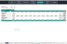 Petty Cash Book Management Template