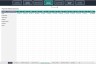 Petty Cash Book Management Template