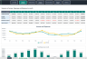 Petty Cash Book Management Template