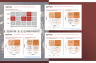 Bain & Company Models and Frameworks Bundle