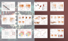 MBB (McKinsey, BCG, Bain) Models and Frameworks Bundle