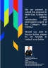 Construction Tender and Proposal Example and Model Answer