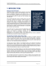 Construction Tender and Proposal Example and Model Answer