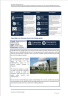 Construction Tender and Proposal Example and Model Answer