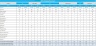 HSE Dashboard V12.0