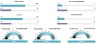 HSE KPI Dashboard V4.0