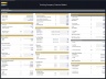 Trucking Company – 10 Year Financial Model