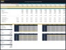 Trucking Company – 10 Year Financial Model