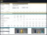 Trucking Company – 10 Year Financial Model