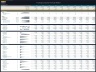 Trucking Company – 10 Year Financial Model