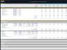 Trucking Company – 10 Year Financial Model