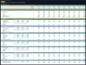 Trucking Company – 10 Year Financial Model