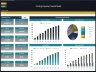 Trucking Company – 10 Year Financial Model