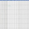 Incident Costing Dashboard V2.0