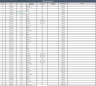 Nearmiss Dashboard