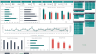 Email Campaign Management Template