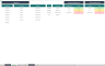 Email Campaign Management Template