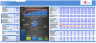 Urban Micro-Mobility Services Financial Model (10+ Yrs. DCF and Valuation)
