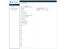 HR Metrics Dashboard - HR Dashboard