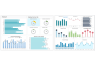 HR Analytics Dashboard Template
