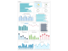 HR Analytics Dashboard Template