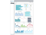 HR Analytics Dashboard Template
