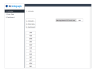 HR Analytics Dashboard Template