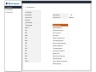 HR Budget vs Actual Dashboard