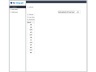 HR Headcount Dashboard Template