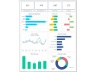 HR Headcount Dashboard Template