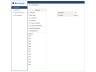 HR Health and Safety Dashboard