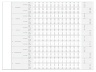 HR KPI Dashboard
