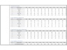 Recruitment Dashboard Template