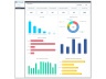 Recruitment Dashboard Template